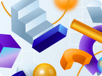 Understanding 1Win Withdrawal Limits