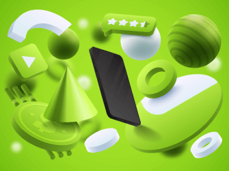 Withdrawal Limits by Payment Method