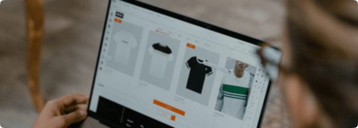 What Happens If You Exceed the Limit?