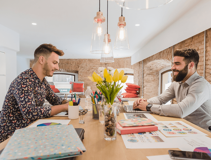 1Win Withdrawal Pending