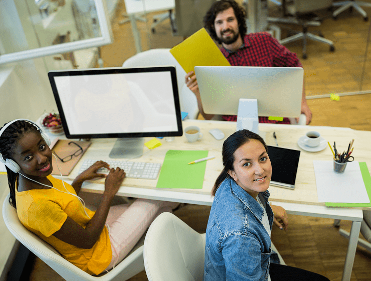 1Win Withdrawal Rejected