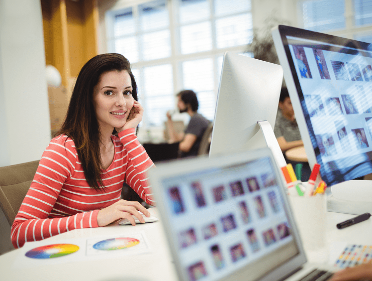 1Win Withdrawal Not Received