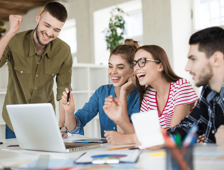 1Win Withdrawal Guide