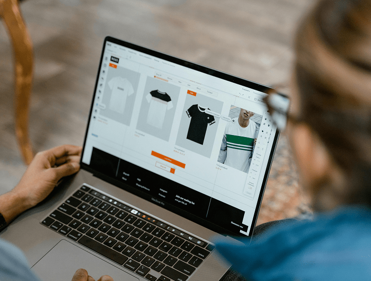 1Win Withdrawal Limits
